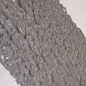 靖江YJ-302改性环氧界面剂再浇剂