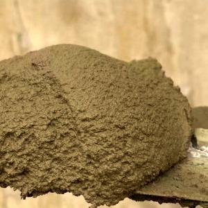 靖江RC聚合物加固砂浆