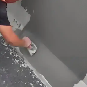 靖江GB50728一级聚合物改性水泥砂浆