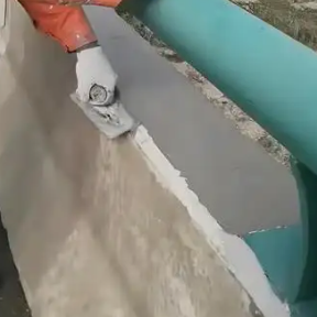 靖江丙烯酸酯共聚乳液水泥砂浆